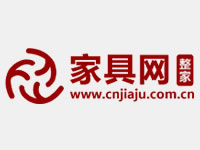 东莞成品家具企业是如何转型定制的?