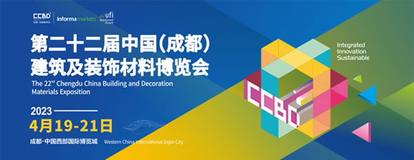 中国家具网